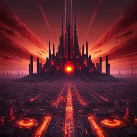 the awakening f95zone|Awakening [v0.1.1] [Stories Power Plant] .
